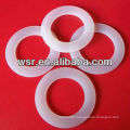 FDA silicon washer and seals